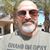 Richard Bejarano's profile image