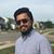 Vivek Acharya's profile image