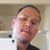 Arturo Flores's profile image