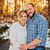 Ashley Fountaine's profile image