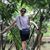 Ann Voong's profile image