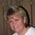 Judy K Browning Morse's profile image