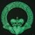 Joel Phoenix's profile image