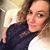 Alison Votava's profile image