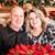 Diana Blosser's profile image