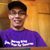 Jose Kindu's profile image