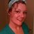 April Rouse Graves's profile image