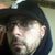 Leo Lawson's profile image