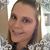 Ashley Harford Vigeant's profile image