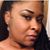Jocqueline Letha Atkins-Carter's profile image