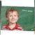Kevin Hawk's profile image