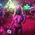 Dylanna Franz's profile image