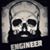 Mikey Sin Samuelson's profile image