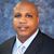 Karl Burrell's profile image
