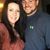 Abby Pendergrass's profile image