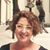 Cheryl Mulvaney Aponte's profile image