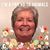 Bonnie Hamilton's profile image
