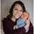 Amanda Wuebben's profile image