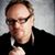 David Robin's profile image