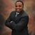 Wellington Hawkins's profile image