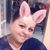 Carmen Julien's profile image