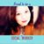 Christi Collins David's profile image