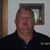 Edward Bonnes's profile image