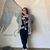 Charlene Hedrick-Ruhnke's profile image