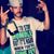Jonathan Valenzuela's profile image