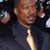 Patrick Silas's profile image