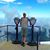 David Bryan's profile image