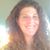 Christina Stone's profile image