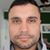 Rafael Lima's profile image