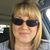 Eileen Thompson Duval's profile image