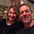 Paula DeCarlo Stephan's profile image