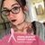 Dianna Wood's profile image