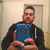 Heriberto Gutierrez's profile image