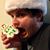 Robin Lowther's profile image