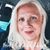 Rachel Anderson Snyder's profile image