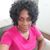 Anju Angela Levingston's profile image