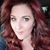 Britt Hightower's profile image