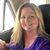 Teresa Johnson Cutting's profile image