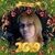 Emma Fitzpatrick's profile image