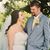 Mary Lynn Greenley's profile image