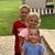 Brenda McNeal Heimann's profile image