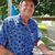 Allen Pike's profile image