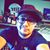 Mark Bermea's profile image