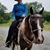 Michelle Bilbrey's profile image