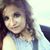 Olga Eliza Lopez-Miller's profile image