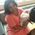 Pamila Pahuja's profile image